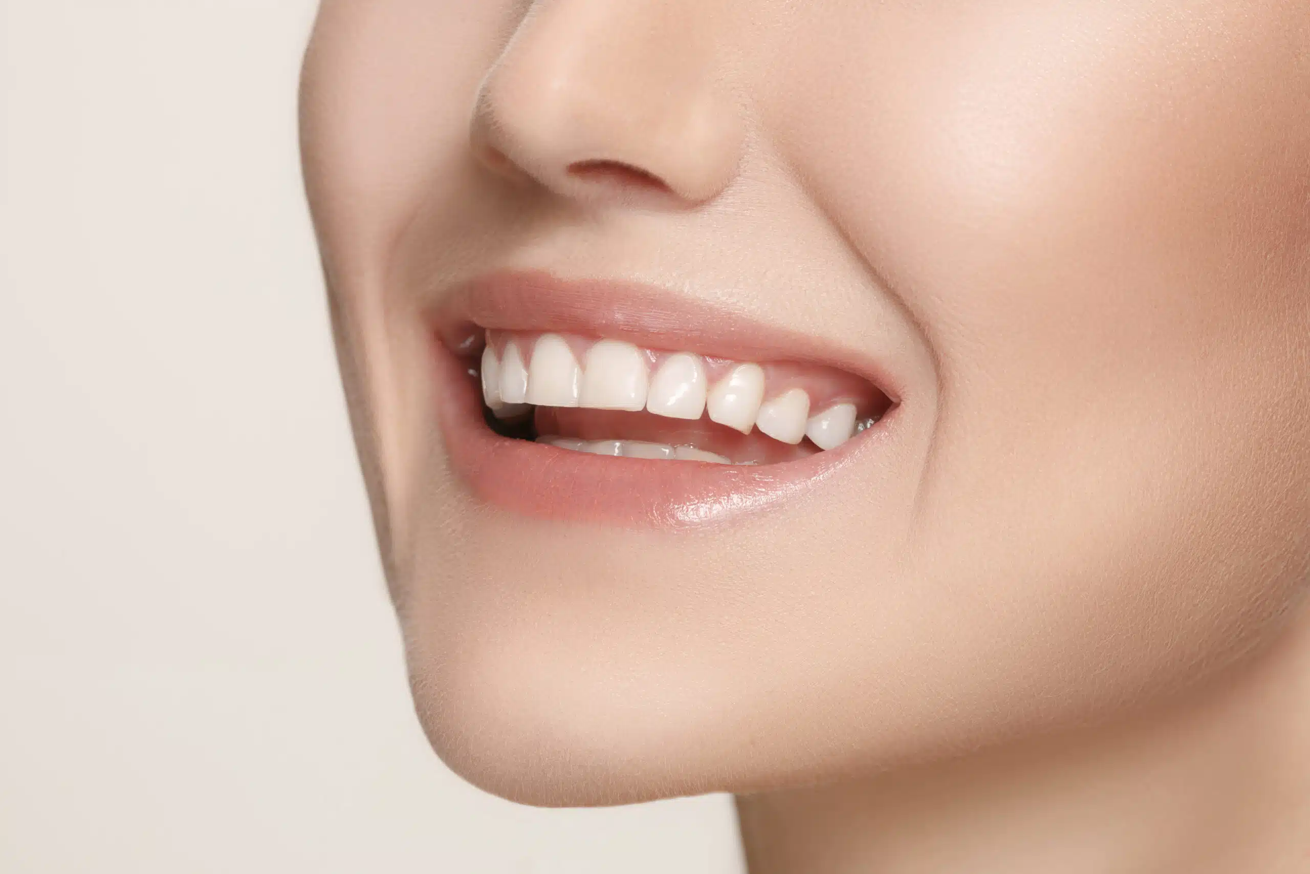 Cosmetic dentistry helps you achieve the perfect smile through a variety of aesthetic-focused treatments.